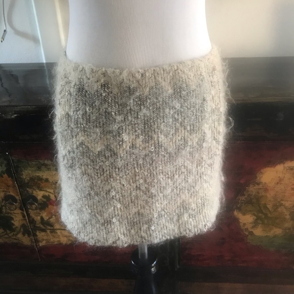 Mini Missoni skirt - Picture 3 of 8